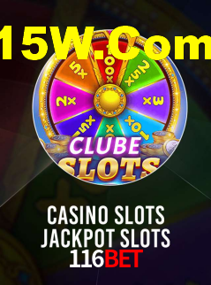 116bet