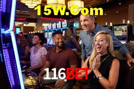 Football Betting 116bet