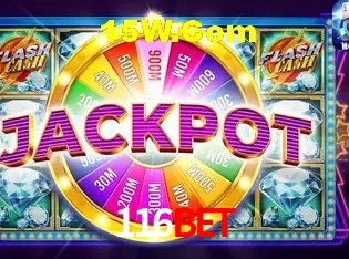 116bet - User Statistics