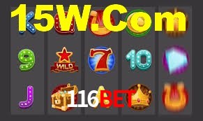 Programa VIP 116bet