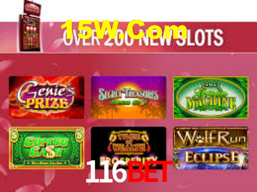 116bet: A Experiência de Casino com Jogos de Mesa ao Vivo