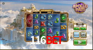 Instant EasyPaisa 116bet