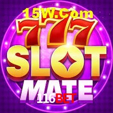 Player Reviews 116bet