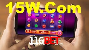 116bet: Jogos de Caça-Níqueis-Altas Recompensas, Roleta-Velocidade, Blackjack-Desafios Máximos