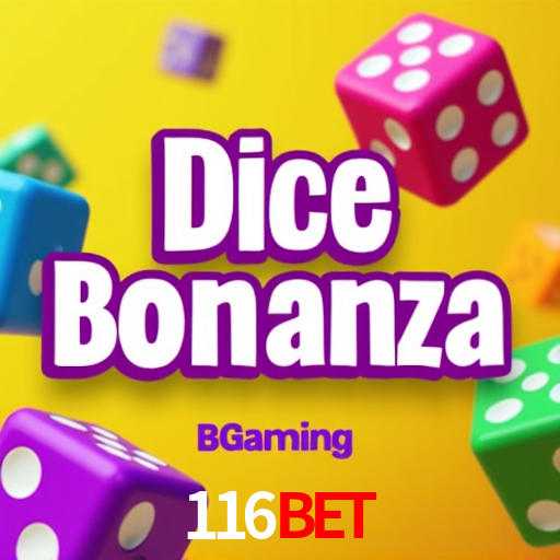 Estratégias Crash Games 116bet