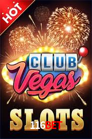 Blackjack Table 116bet