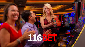 116bet,116bet.com