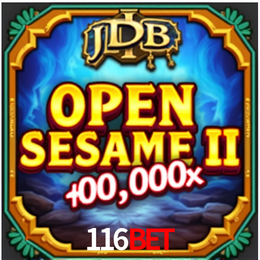 Mesa de Blackjack 116bet
