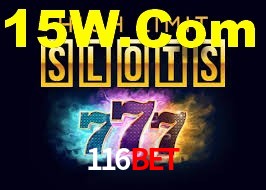 116bet