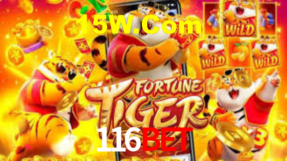 116bet.com