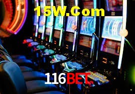 Sports Statistics 116bet
