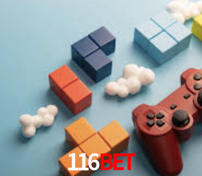 Estatísticas Esportivas 116bet