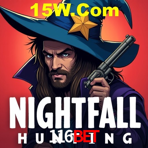 Descubra a Magia dos Jogos de Arcade no 116bet