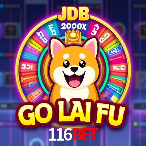 116bet Brasília - VIP Program
