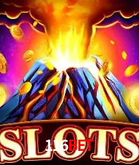 116bet Salvador - Promo Stats