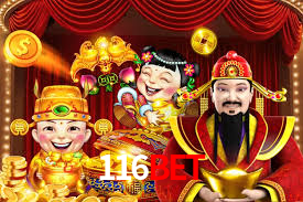 Experimente o Login Seguro Premium no 116bet