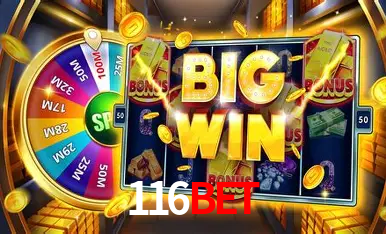 116bet - Pagamento PIX Instantâneo