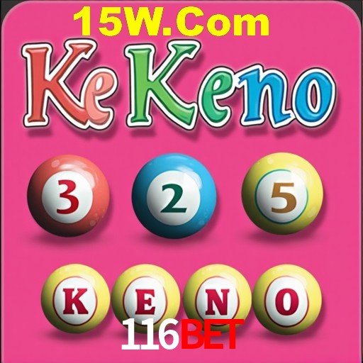 Secure Login 116bet
