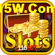116bet.com