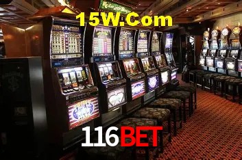 116bet - Support