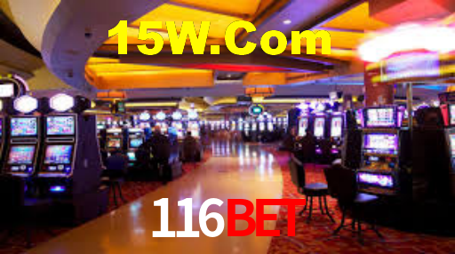 116bet.com