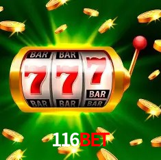 116bet Brasília - Leaderboards