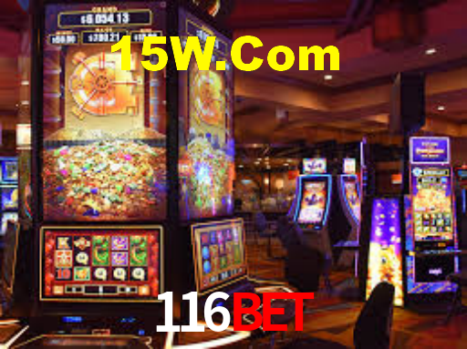 116bet,116bet.com