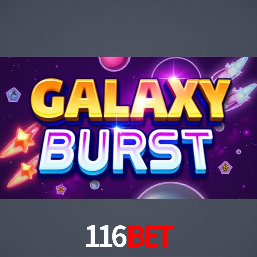 Descubra o Programa VIP da 116bet: Vantagens Exclusivas para Jogadores