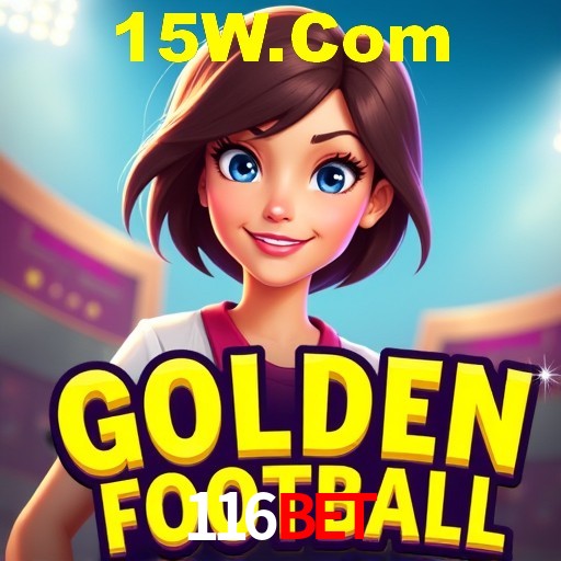 A Revolução dos Aplicativos de Jogos no 116bet