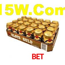 116bet,116bet.com