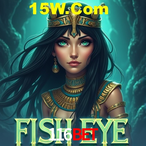 Descubra a Essência do 116bet: Nossa História e Compromissos