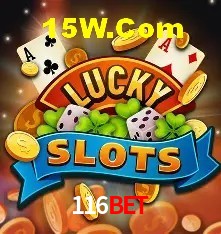 116bet Belo Horizonte - Promo Tips