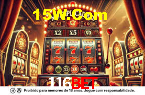 116bet,116bet.com