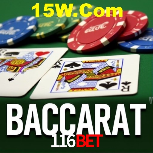 Descubra a Essência do 116bet: Nossa História e Compromissos