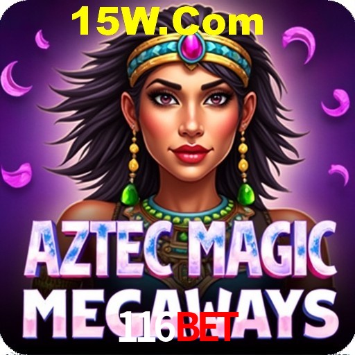 Jogo Aviator 116bet