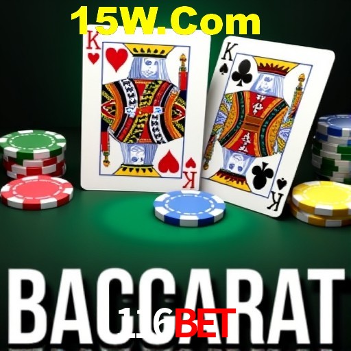 Slot Games 116bet