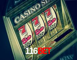 116bet